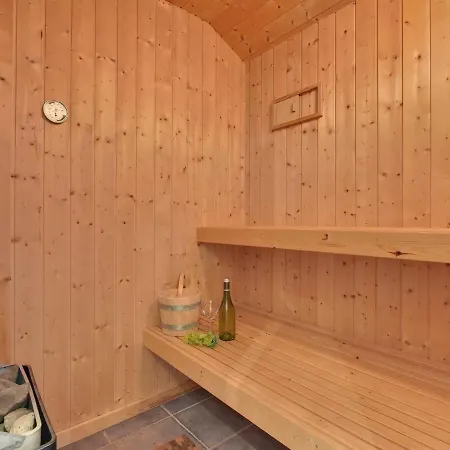 Lane - 675m From The Sea In Western Jutland By Interhome Holiday home *
